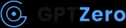 gpt logo