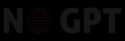 gpt logo